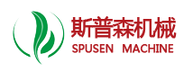 揚(yáng)州斯普森機(jī)械制造有限公司